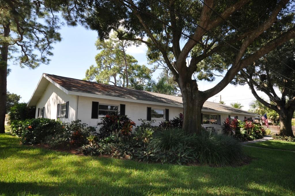 200 92nd Ave., St Petersburg, FL 33702