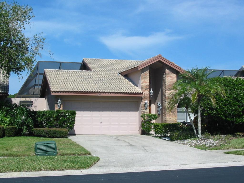 5549 Greyston St., Palm Harbor, FL 34685