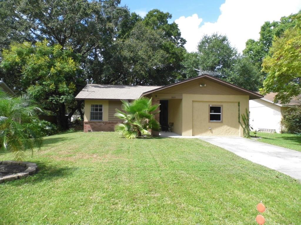 6819 Stell Dr., New Port Richey, FL 34653