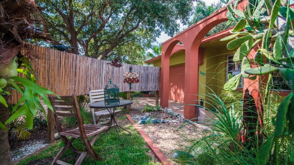 8801 Gulf Blvd., St Pete Beach, FL 33706