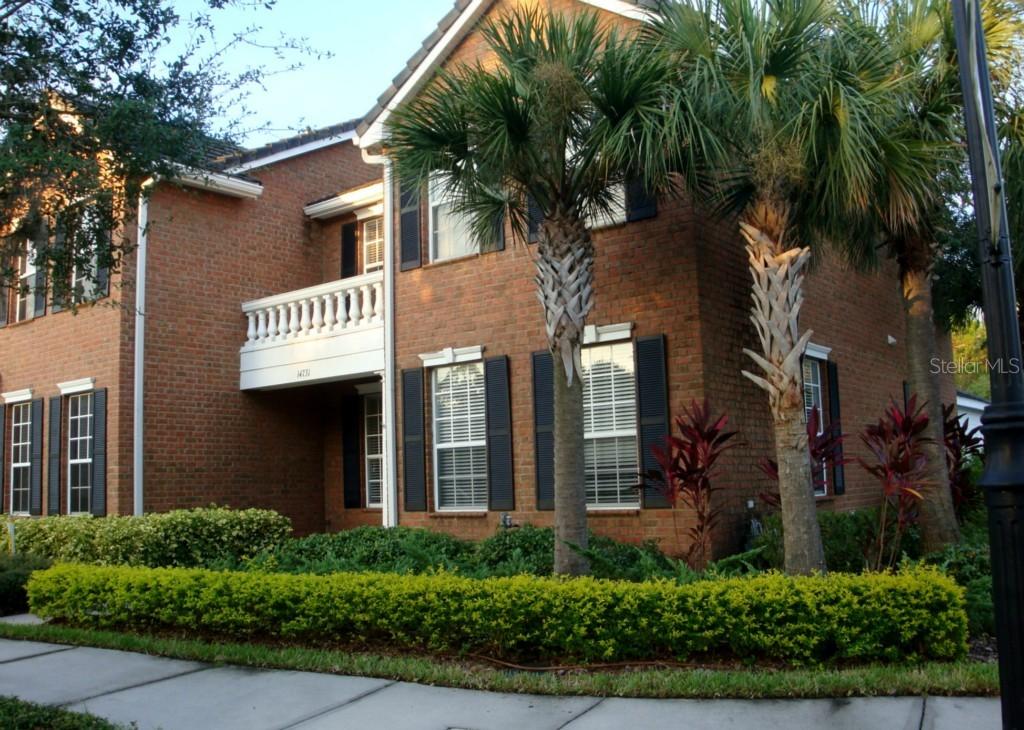 14731 Canopy Dr., Tampa, FL 33626