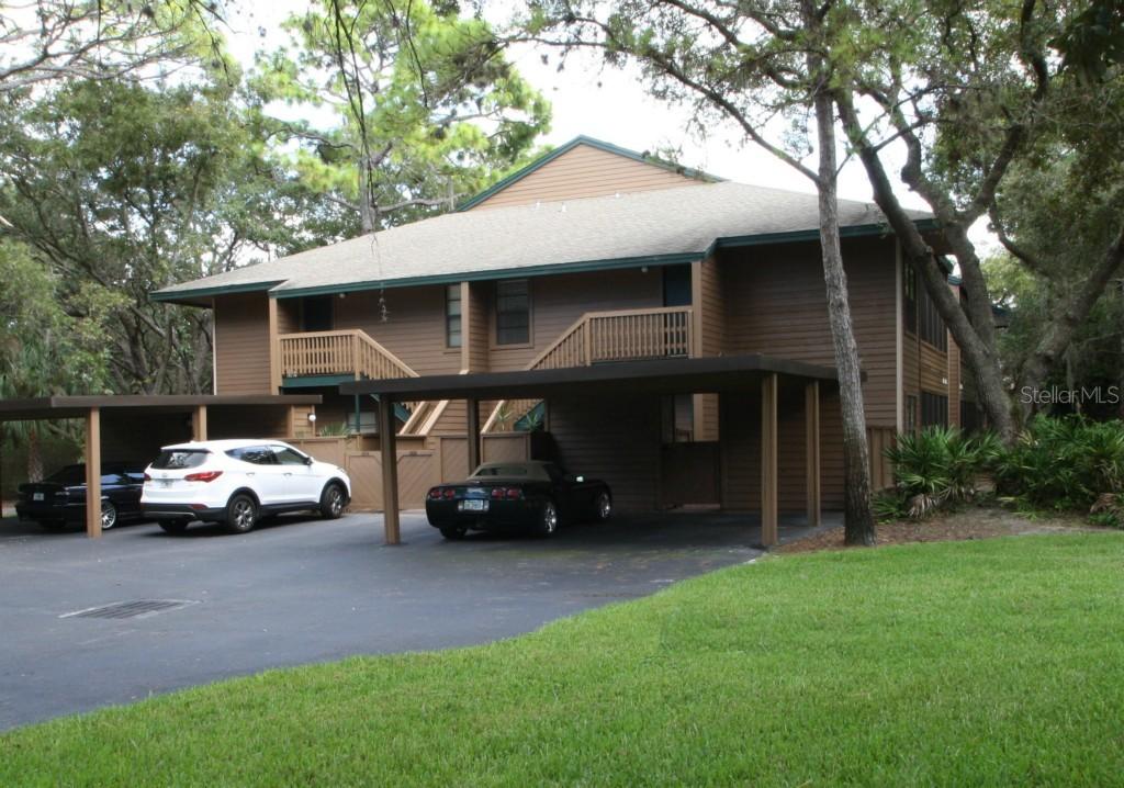 206 Lennox Rd., Palm Harbor, FL 34683
