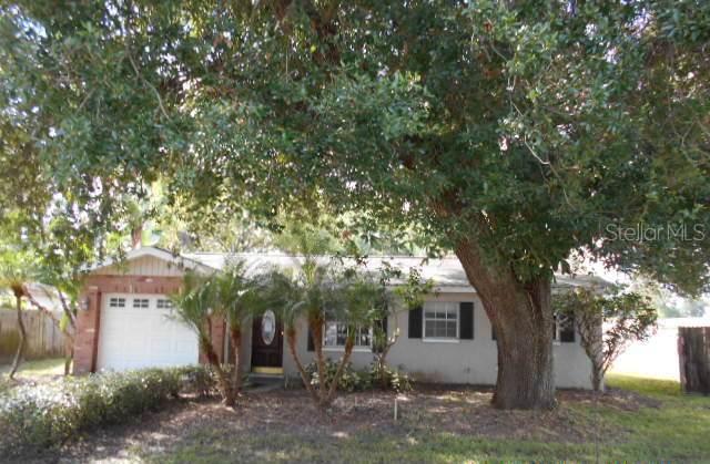 6830 N 96th Ave., Pinellas Park, FL 33782