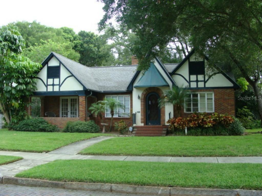 625 17th Ave., St Petersburg, FL 33704