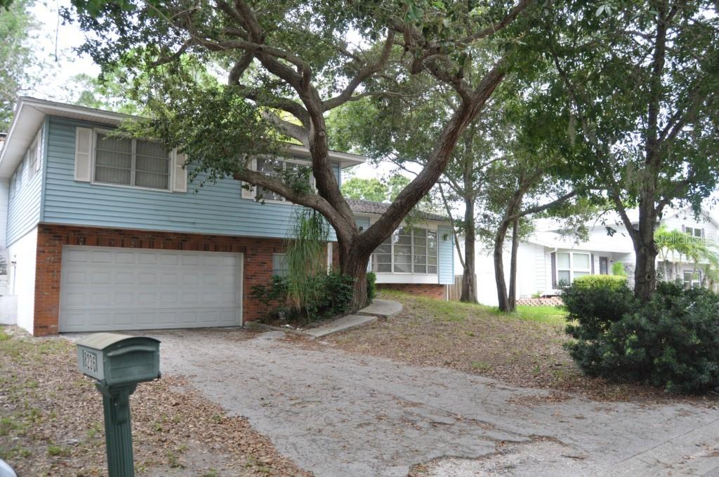 8236 131st Way, Seminole, FL 33776