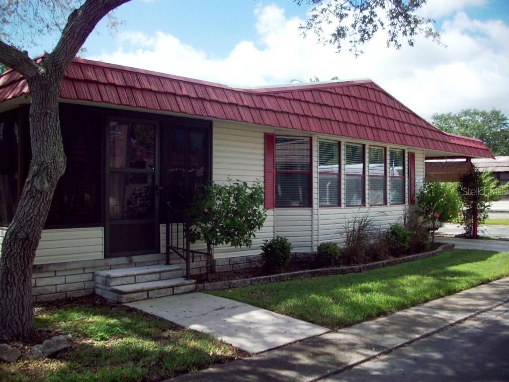 7100 Ulmerton Rd. #2171, Largo, FL 33771