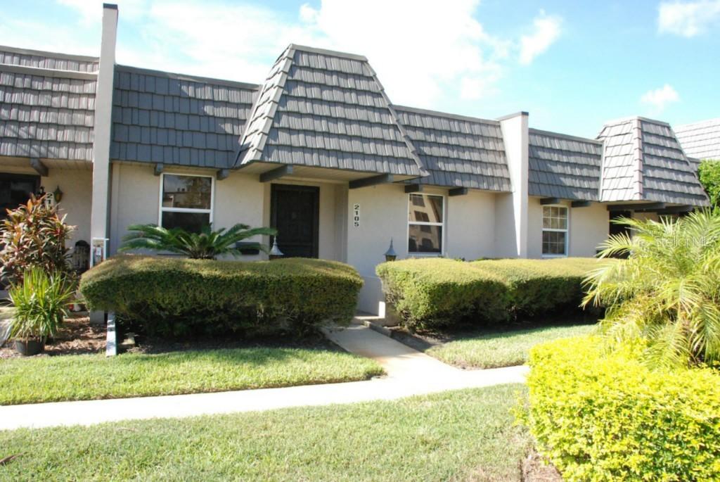 2105 Cordova Green, Seminole, FL 33777