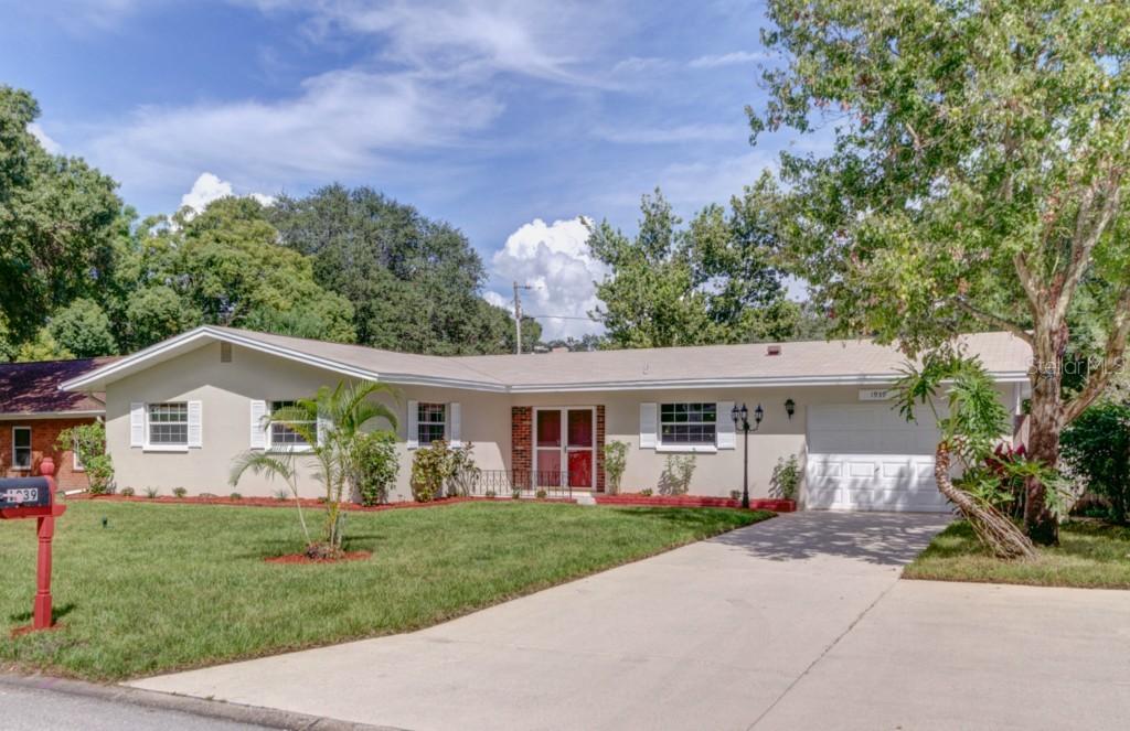 1939 Temple Ter., Clearwater, FL 33764