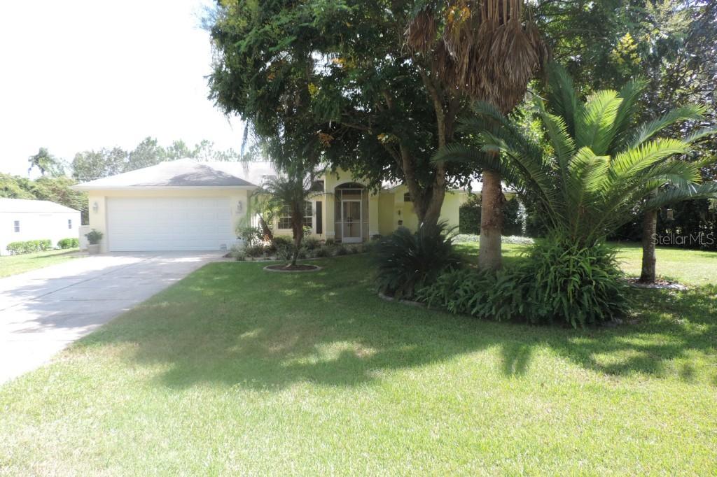12810 Honeybrook Dr., Hudson, FL 34669