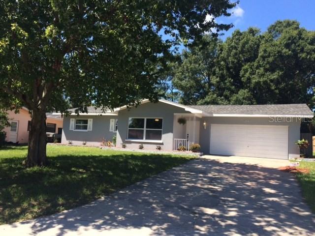 1412 S Evergreen Ave., Clearwater, FL 33756