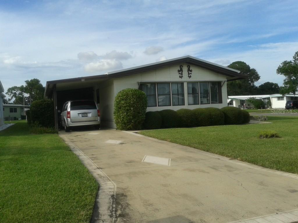 [Address Hidden by Seller], Palm Harbor, FL 34684