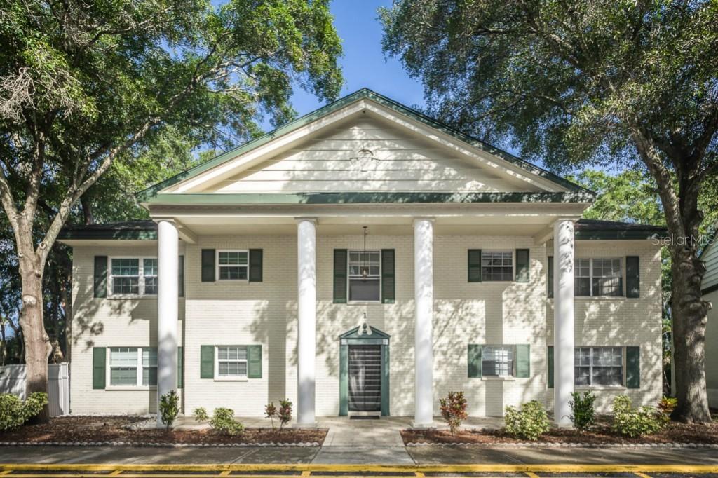 109 N Mercury Ave., Clearwater, FL 33765