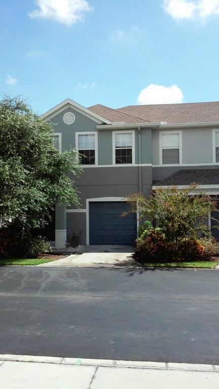 2015 Strathmill Dr., Clearwater, FL 33755