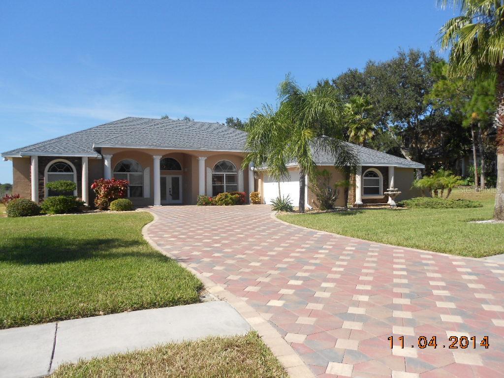 1434 Sail Harbor Cir., Tarpon Springs, FL 34689