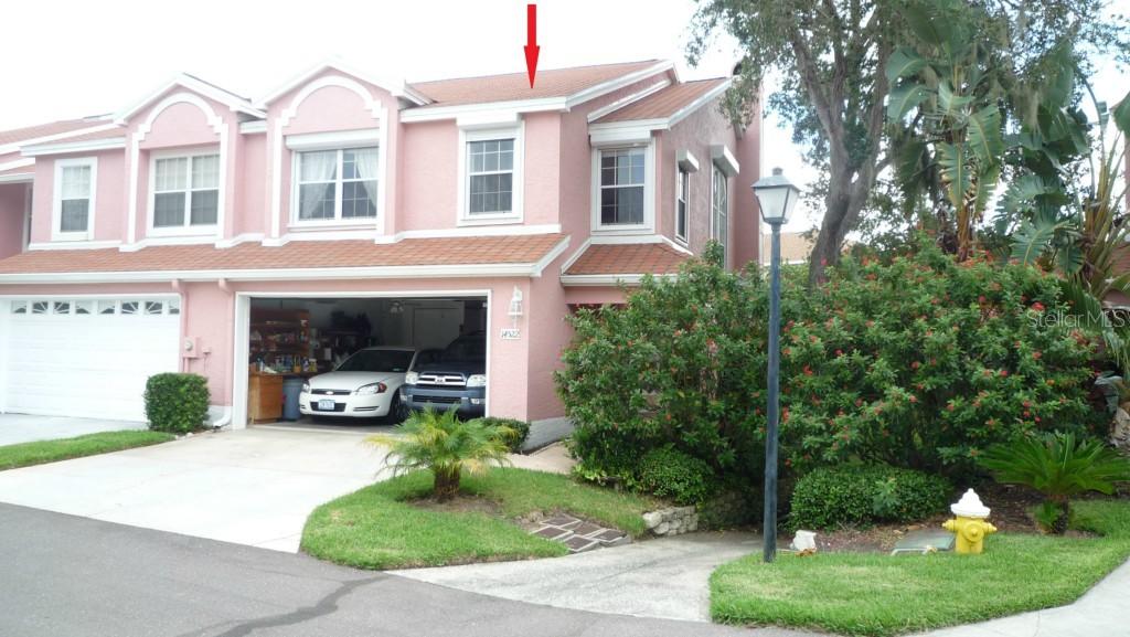 14522 Alejo Ct., Seminole, FL 33776