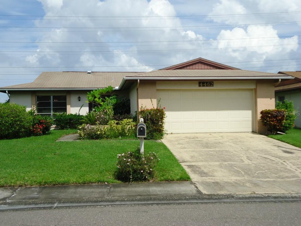 4462 Great Lakes Dr., Clearwater, FL 33762