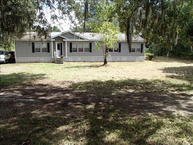 4608 Platt Rd., Plant City, FL 33565