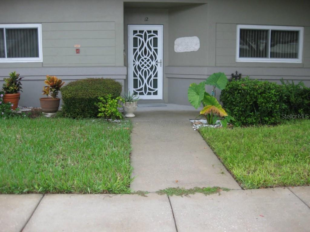 2294 Belgian Ln. #12, Clearwater, FL 33763