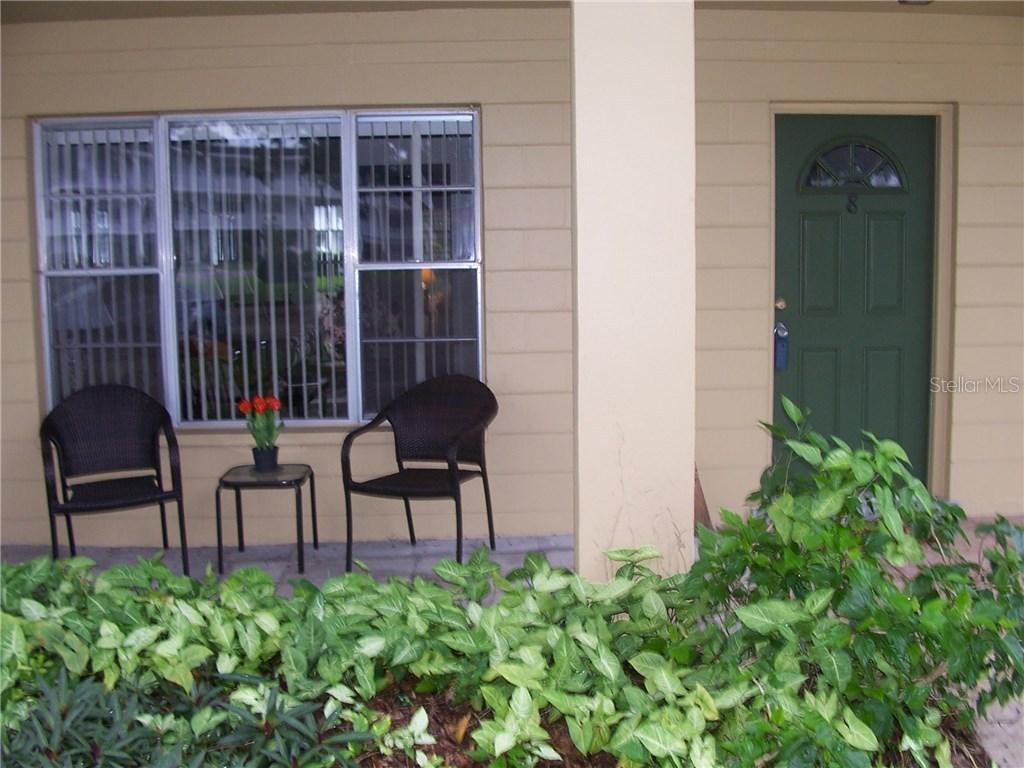 2000 World Parkway Blvd. #8, Clearwater, FL 33763