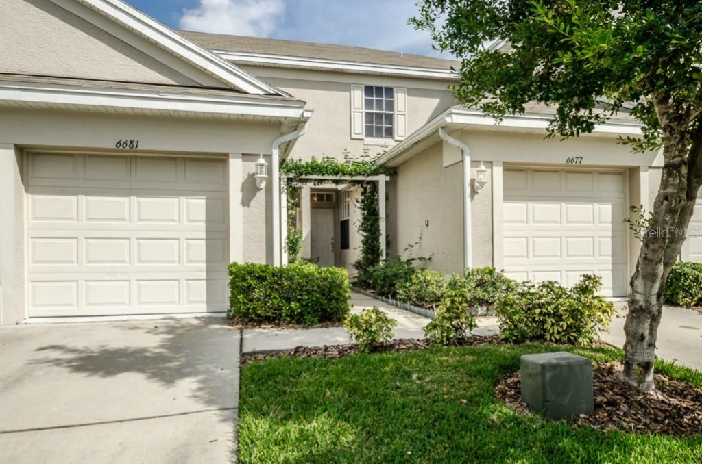 6677 80th Ave., Pinellas Park, FL 33781