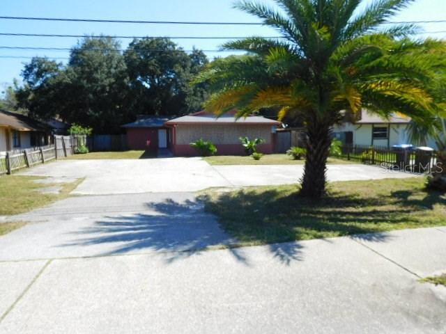 15321 58th St. #B, Clearwater, FL 33760