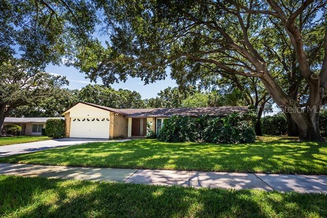 1803 Oakdale Ln., Clearwater, FL 33764