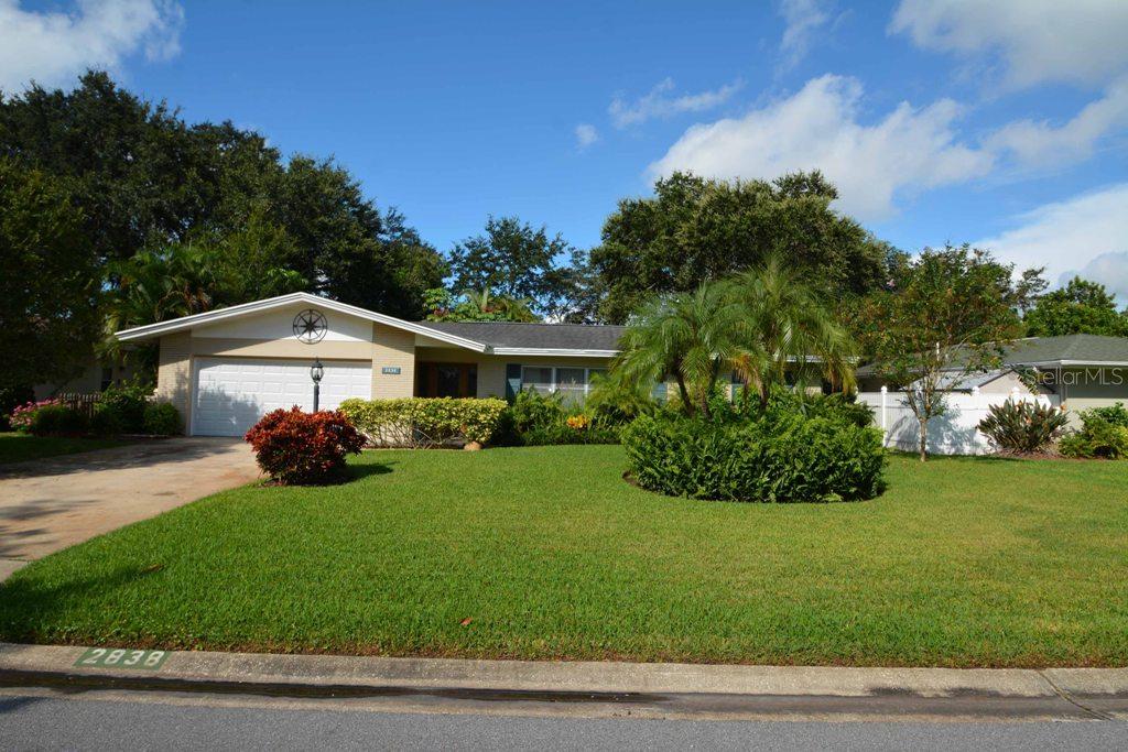 2838 65th Way, St Petersburg, FL 33710