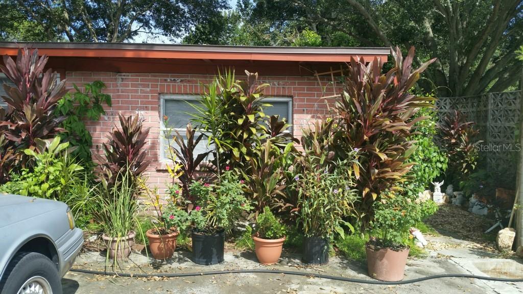 10703 106th St., Largo, FL 33773