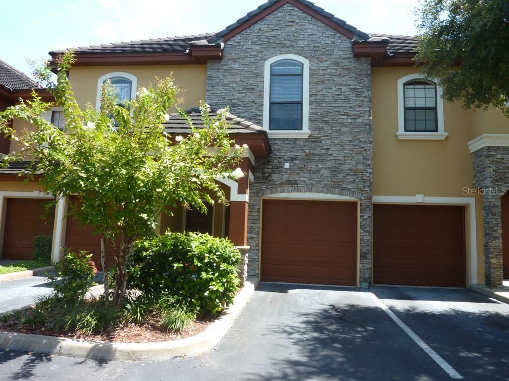 2173 Tuscany Trace #165, Palm Harbor, FL 34683