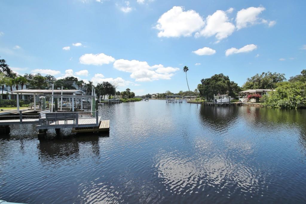 301 N Spring Blvd., Tarpon Springs, FL 34689