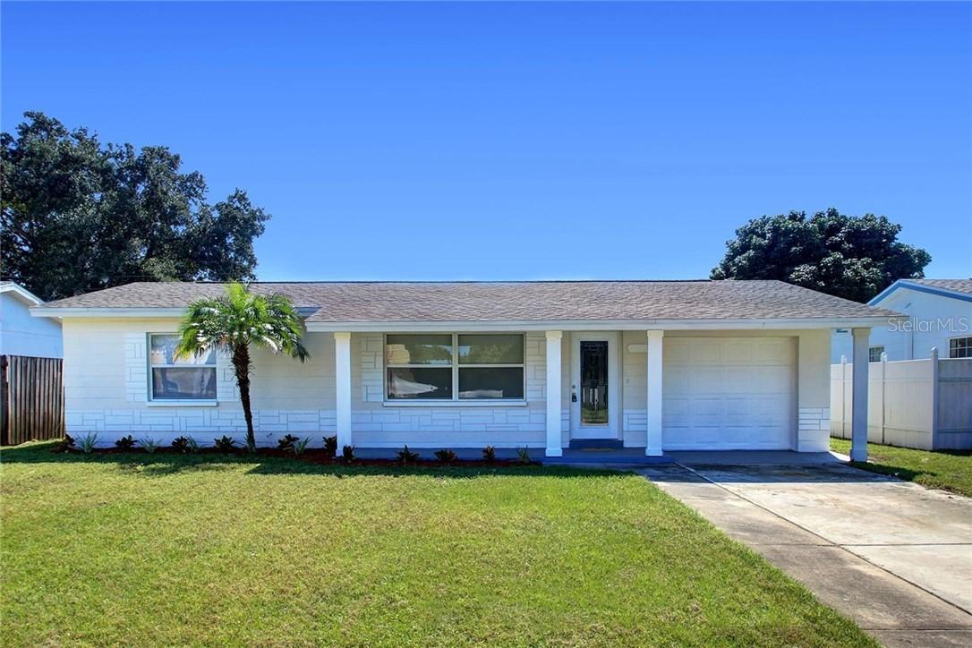 5670 58th Ave., St Petersburg, FL 33709