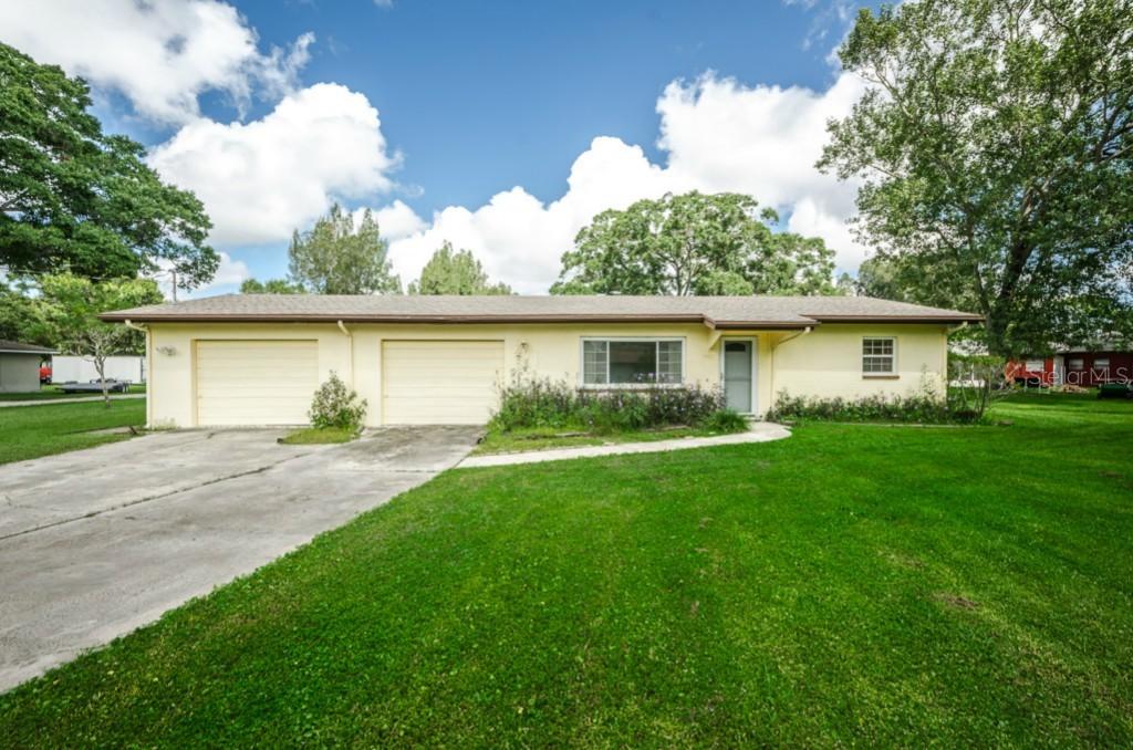 8355 130th Ave., Largo, FL 33773