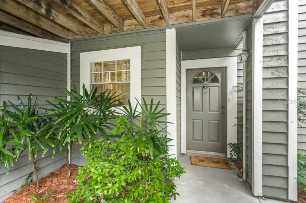 2197 Fox Chase Blvd. #101, Palm Harbor, FL 34683