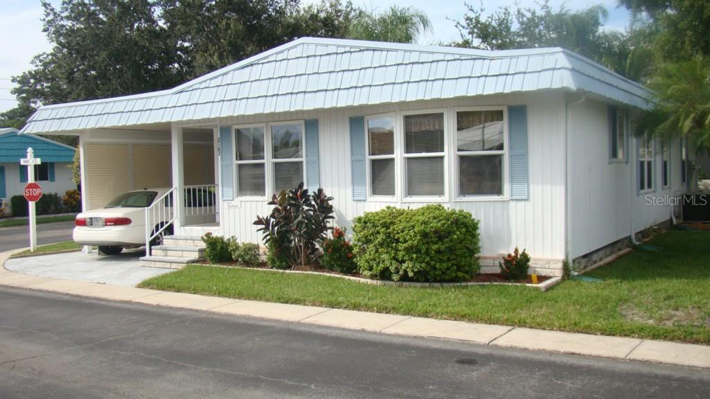 7100 Ulmerton Rd. #2163, Largo, FL 33771