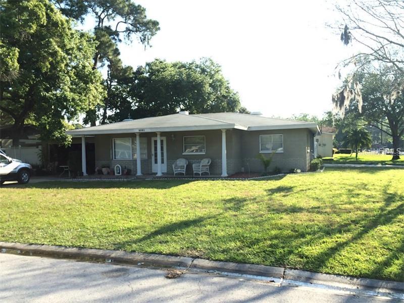 8081 56th St., Pinellas Park, FL 33781