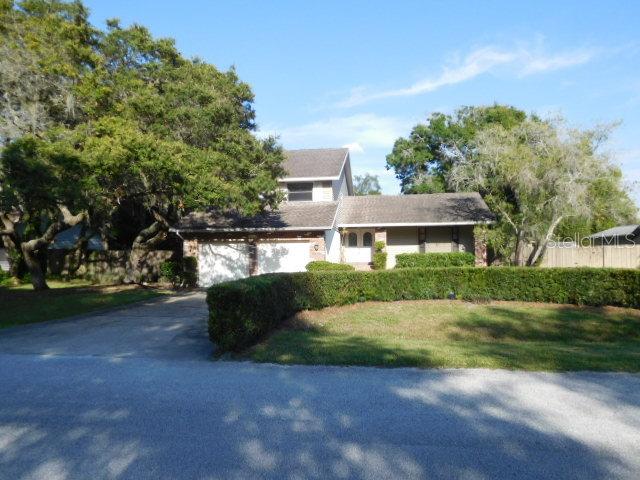 10233 130th St., Largo, FL 33774