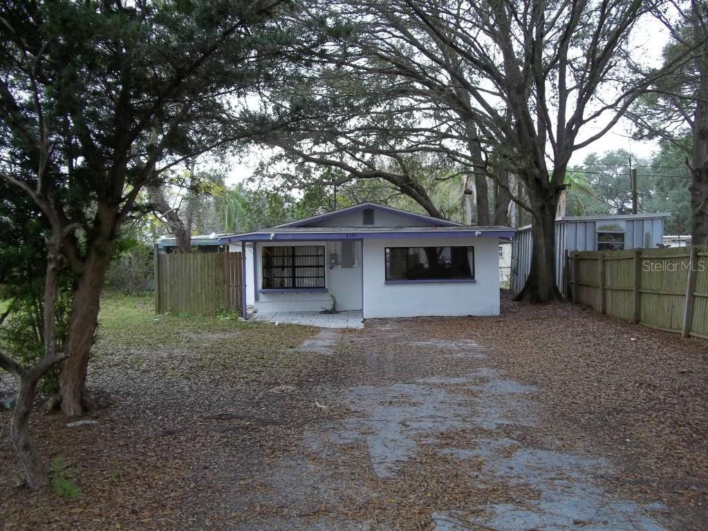 6191 82nd Ter., Pinellas Park, FL 33781