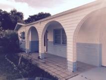 1309 Landau St., Holiday, FL 34690