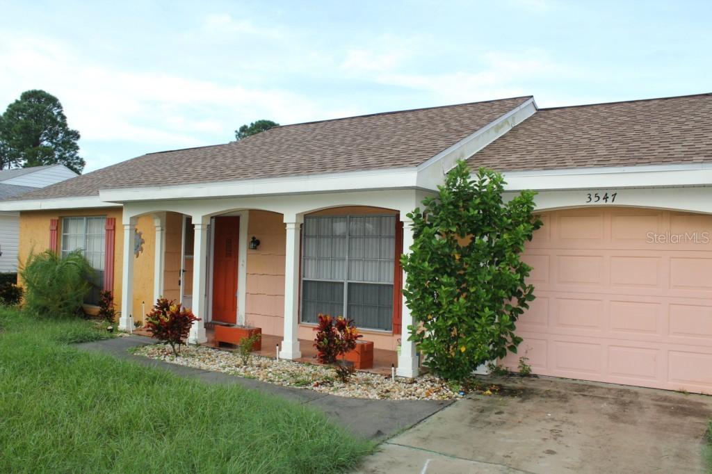 3547 Richboro Dr., Holiday, FL 34691