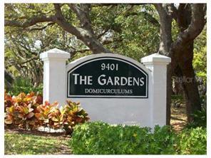 124 Cedarwood Cir., Seminole, FL 33777