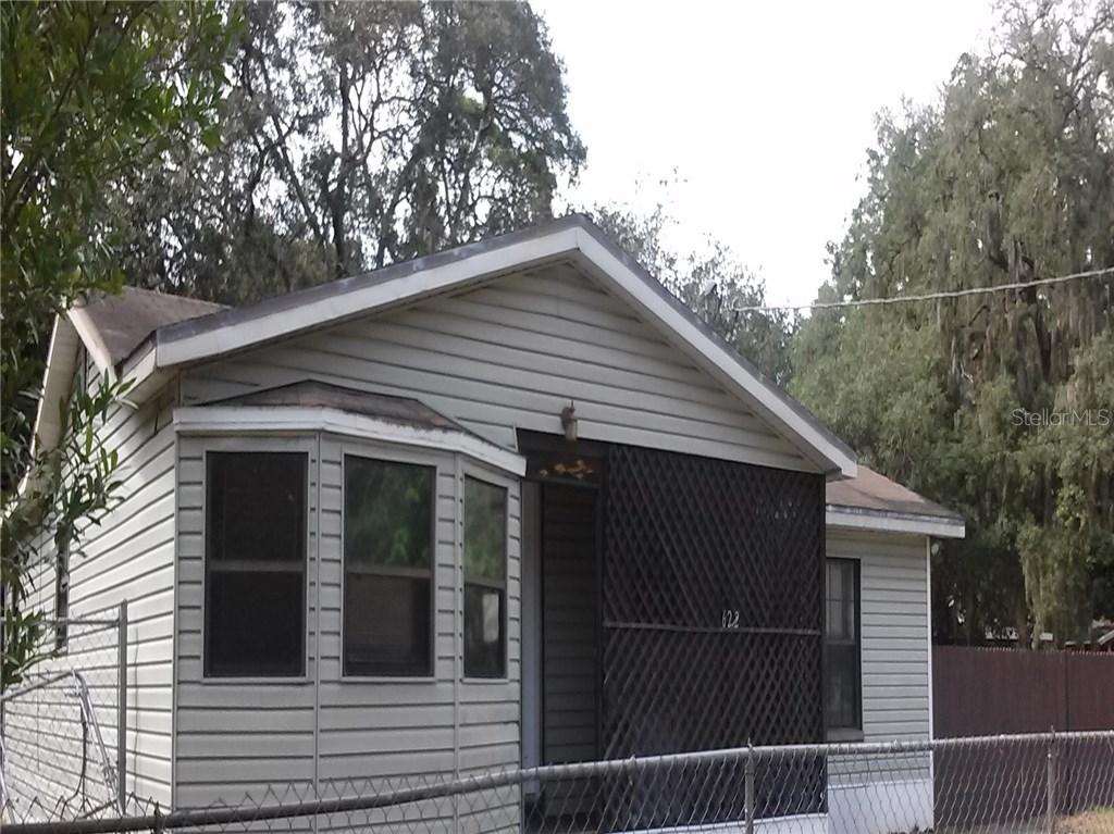 6212 N 44th St., Tampa, FL 33610