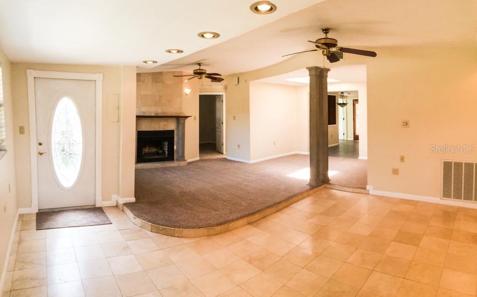 10210 122nd Ave., Largo, FL 33773