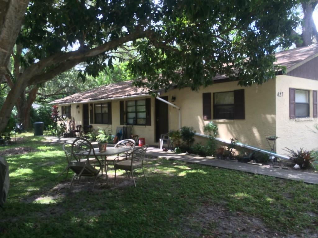 447 6th Ave., Largo, FL 33770