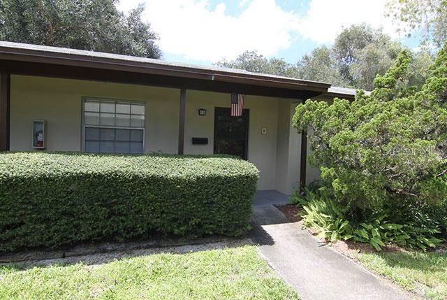 4215 E Bay Dr. #501, Clearwater, FL 33764