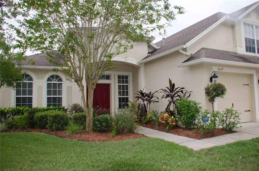 6517 Carrington Sky Dr., Apollo Beach, FL 33572