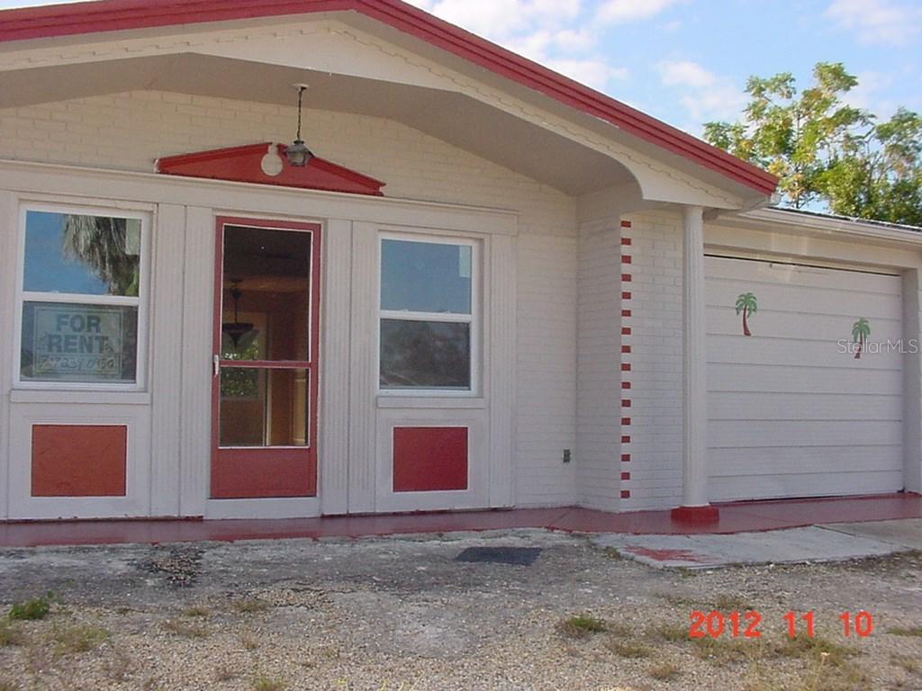 4228 Ridgefield Ave., Holiday, FL 34691