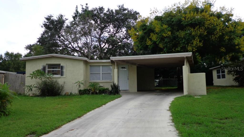 10512 113th Ave., Largo, FL 33773