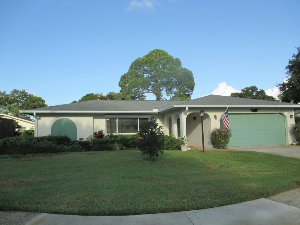 9124 135th St., Seminole, FL 33776