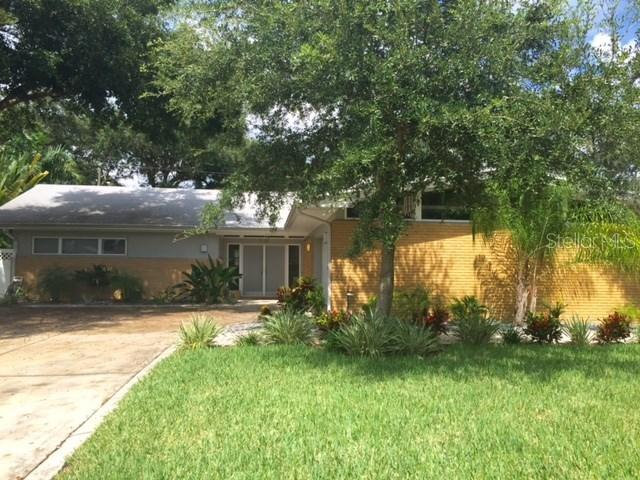 3182 San Bernadino St., Clearwater, FL 33759