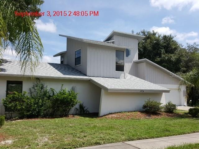 1474 Lakeview Dr., Tarpon Springs, FL 34689